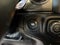 2022 Jeep Wrangler Willys