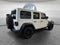 2022 Jeep Wrangler Willys