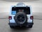 2022 Jeep Wrangler Willys