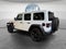 2022 Jeep Wrangler Willys