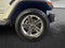 2022 Jeep Wrangler Sahara