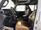 2022 Jeep Wrangler Sahara