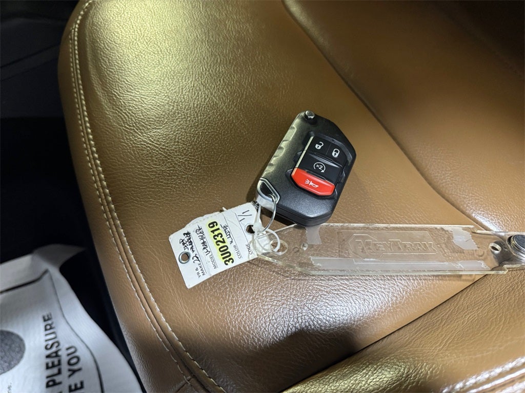 2022 Jeep Wrangler Sahara