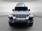 2022 Jeep Wrangler Sahara