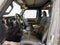 2023 Jeep Wrangler Base 4xe