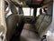 2023 Jeep Wrangler Base 4xe