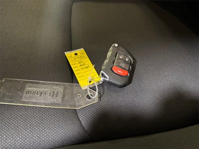 2023 Jeep Wrangler Base 4xe