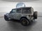 2023 Jeep Wrangler Base 4xe