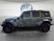 2023 Jeep Wrangler Base 4xe