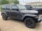 2023 Jeep Wrangler Base 4xe