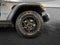 2023 Jeep Wrangler Willys 4xe