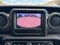 2023 Jeep Wrangler Willys 4xe