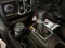 2023 Jeep Wrangler Willys 4xe