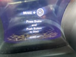 2023 Jeep Wrangler Base 4xe