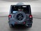 2023 Jeep Wrangler Willys 4xe