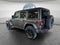 2023 Jeep Wrangler Willys 4xe