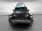 2023 Jeep Wrangler Willys 4xe