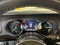 2022 Jeep Wrangler Sahara 4xe