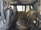 2022 Jeep Wrangler Sahara 4xe