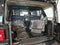 2022 Jeep Wrangler Sahara 4xe