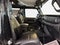 2022 Jeep Wrangler Sahara 4xe
