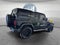2022 Jeep Wrangler Sahara 4xe