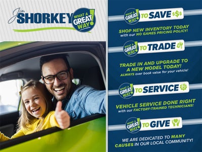 2022 Jeep Wrangler Sahara 4xe