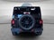 2022 Jeep Wrangler Sahara 4xe