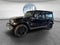 2022 Jeep Wrangler Sahara 4xe