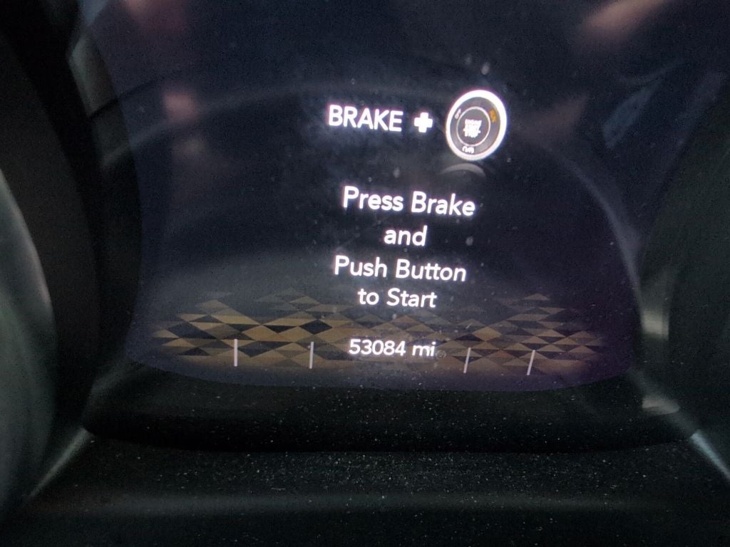 2022 Jeep Wrangler Sahara 4xe