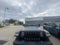 2021 Jeep Wrangler Unlimited Rubicon 4xe