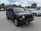 2015 Jeep Patriot Limited