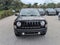 2015 Jeep Patriot Limited