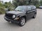 2015 Jeep Patriot Limited