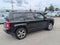 2015 Jeep Patriot Limited