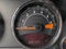 2015 Jeep Patriot Limited