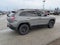 2022 Jeep Cherokee X