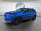 2023 Jeep Cherokee Altitude