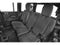 2027 Jeep Wrangler Base