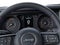 2027 Jeep Wrangler Base