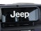 2027 Jeep Wrangler Base