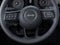 2027 Jeep Wrangler Base
