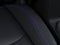 2027 Jeep Wrangler Base
