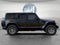 2027 Jeep Wrangler Base