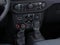 2027 Jeep Wrangler Base