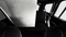 2027 Jeep Wrangler Base
