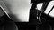 2027 Jeep Wrangler Base