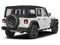 2027 Jeep Wrangler Base