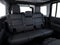 2027 Jeep Wrangler Base