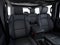 2027 Jeep Wrangler Base